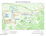 7500-7516 Plantation Road - Photo 1