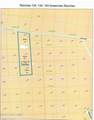 7500-7516 Plantation Road - Photo 2