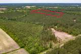 Tract 3 New Bern Highway - Photo 3