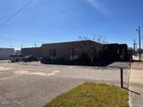 118 Walter Street - Photo 1