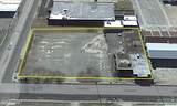 118 Walter Street - Photo 2