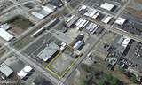 118 Walter Street - Photo 3