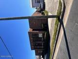 118 Walter Street - Photo 4