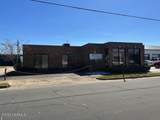 118 Walter Street - Photo 5