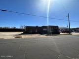 118 Walter Street - Photo 6