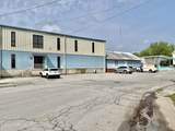301 Hodges Street - Photo 35