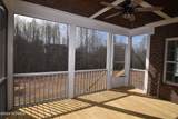 3400 West Hampton Drive - Photo 47