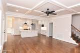 3400 West Hampton Drive - Photo 51
