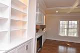 3400 West Hampton Drive - Photo 52