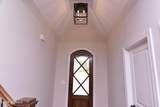 3400 West Hampton Drive - Photo 53
