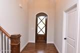 3400 West Hampton Drive - Photo 54