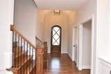 3400 West Hampton Drive - Photo 56