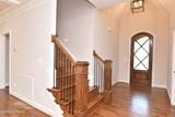 3400 West Hampton Drive - Photo 57