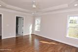 3400 West Hampton Drive - Photo 61