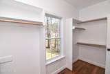 3400 West Hampton Drive - Photo 71