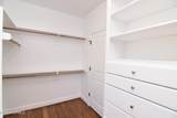 3400 West Hampton Drive - Photo 72