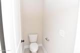 3400 West Hampton Drive - Photo 74