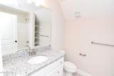 3400 West Hampton Drive - Photo 83