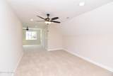 3400 West Hampton Drive - Photo 85