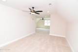 3400 West Hampton Drive - Photo 86