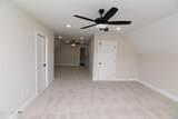 3400 West Hampton Drive - Photo 90