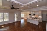 3400 West Hampton Drive - Photo 92
