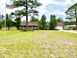 123 Lakewood Road - Photo 1