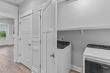 216 37th Street - Photo 36