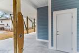 216 37th Street - Photo 37