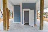 216 37th Street - Photo 38