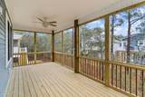 216 37th Street - Photo 39
