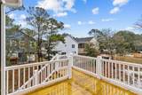 216 37th Street - Photo 40