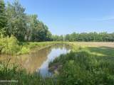 Near 8755 Andrew Jackson Highway - Photo 3