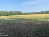 Near 8755 Andrew Jackson Highway - Photo 4