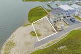 1532 Riverside Drive - Photo 1