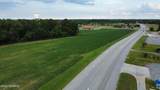 0000 Nc 33 Highway - Photo 1