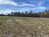 0000 Nc 33 Highway - Photo 5