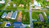502 Sumter Avenue - Photo 2