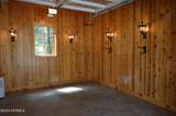 207 Firleigh Road - Photo 53