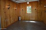 207 Firleigh Road - Photo 54