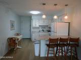 301 Commerce Way - Photo 6