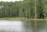 167 Bettie Drive - Photo 4