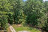 167 Bettie Drive - Photo 6