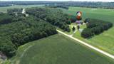 642 Poplar Neck Road - Photo 10