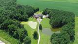 642 Poplar Neck Road - Photo 12