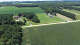 642 Poplar Neck Road - Photo 14