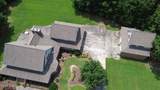 642 Poplar Neck Road - Photo 15