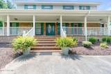 642 Poplar Neck Road - Photo 16