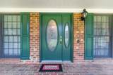 642 Poplar Neck Road - Photo 17