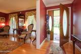 642 Poplar Neck Road - Photo 18